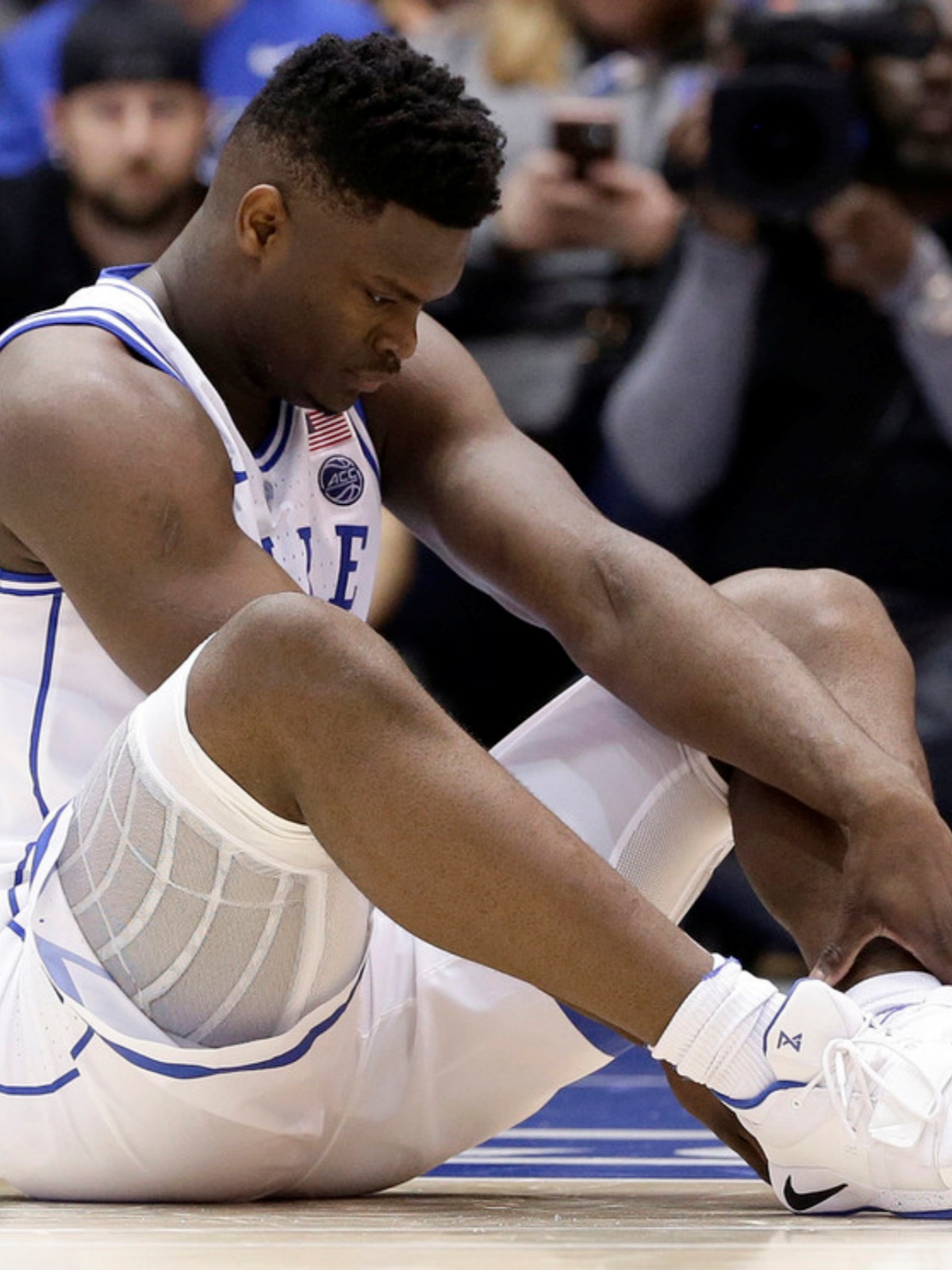 lovegame sports-关于上海久事迎NBA常规赛关键赛，赛后内部沟通，质疑声仍在，心理建设被强调的信息-lovegame sports