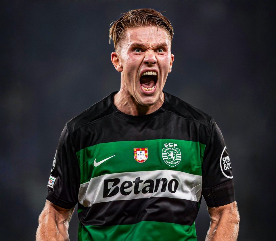 爱游戏-关键时刻欧联传出新动向，马德里竞技战术微调，管理层表态：震撼外界，年轻球员得到机会-爱游戏