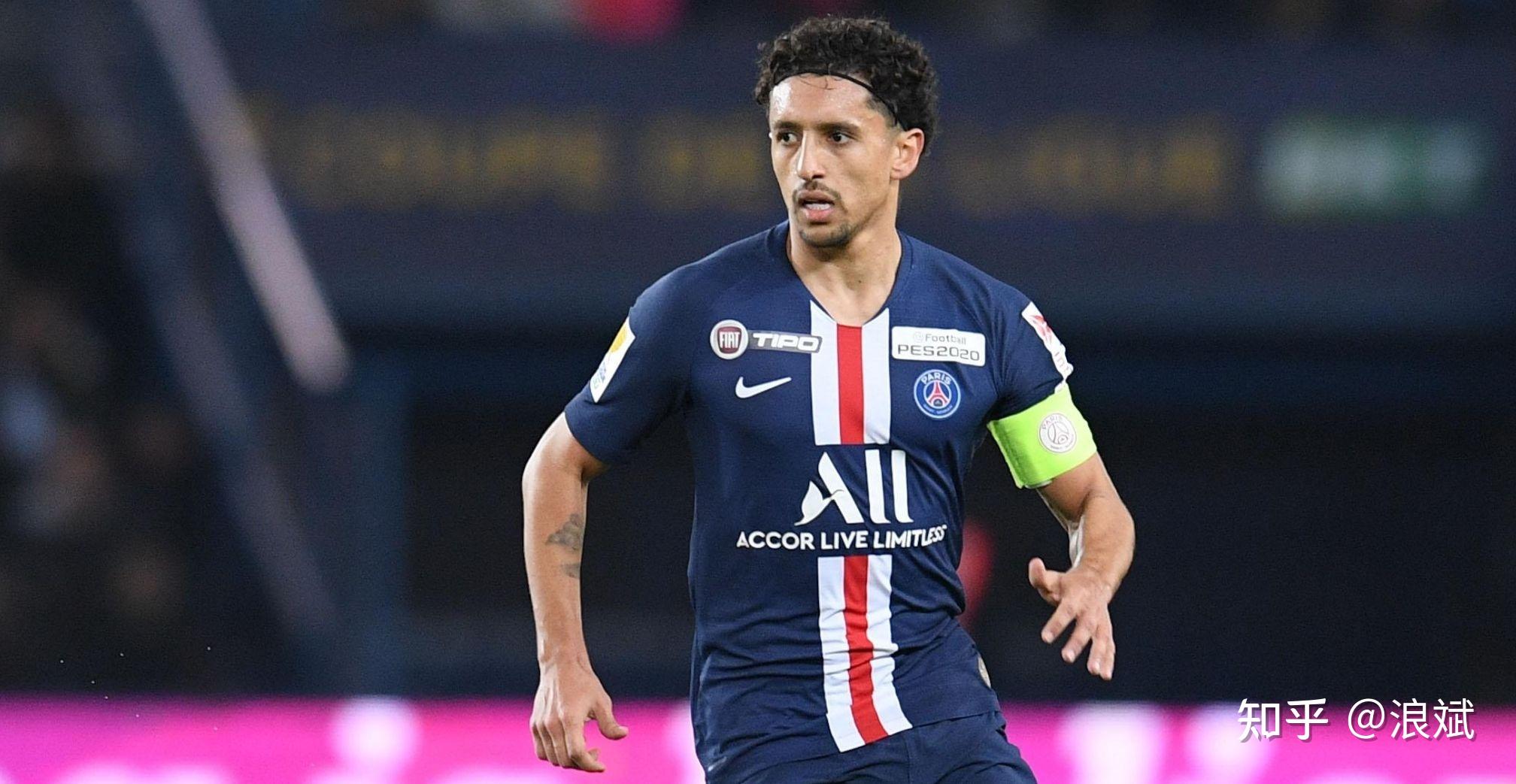 包含法甲倒计时，丹佛掘金转会期临场应变，细节引发关注，话题不断，资深球员宣示担当的词条