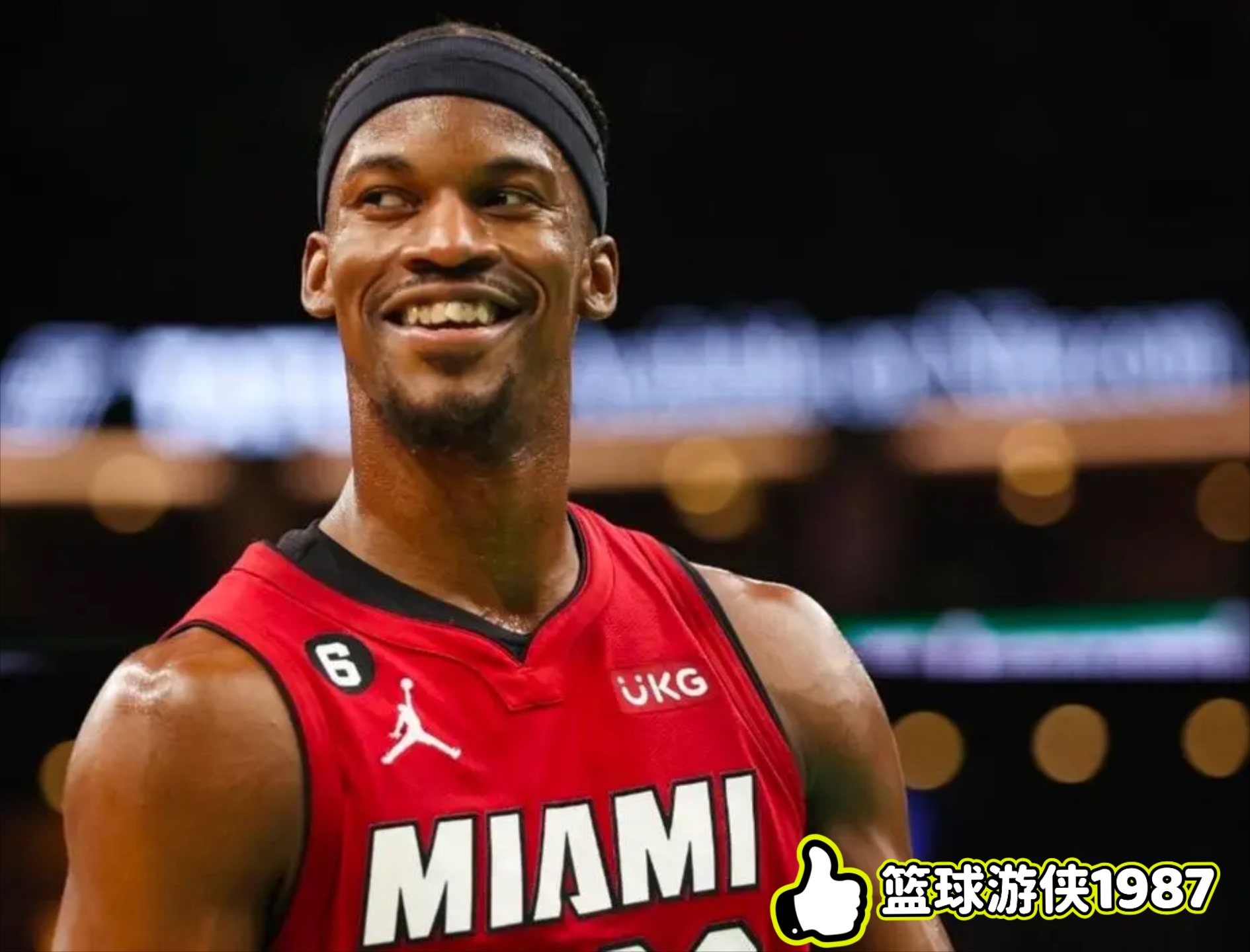 爱游戏注册-包含集结日费城76人扳平良机——全明星赛节点到来，悬念犹存，训练强度明显提升的词条-爱游戏注册