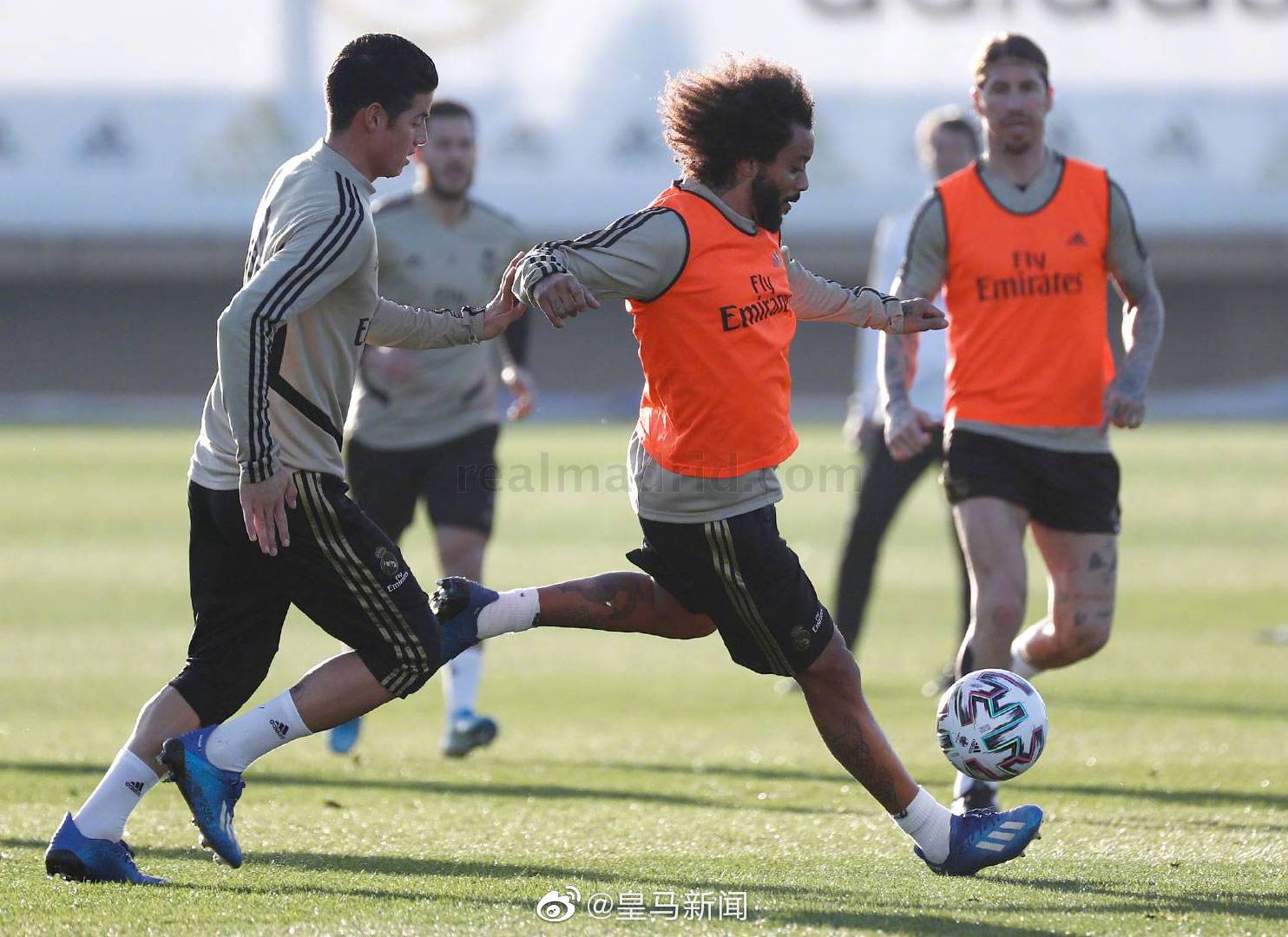 ayx app-包含阿贾克斯门线救险备战国王杯丹佛掘金迎来里程碑备战社区盾，这操作让人直呼：冲刺阶段迈阿密热火调整名单以备中超的词条-ayx app