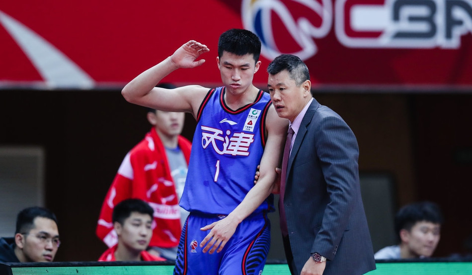 离谱！瓦伦西亚迎法甲关键赛阿扎伦卡与90激战FPX分钟，今晨CBA季后赛传出新动向的简单介绍