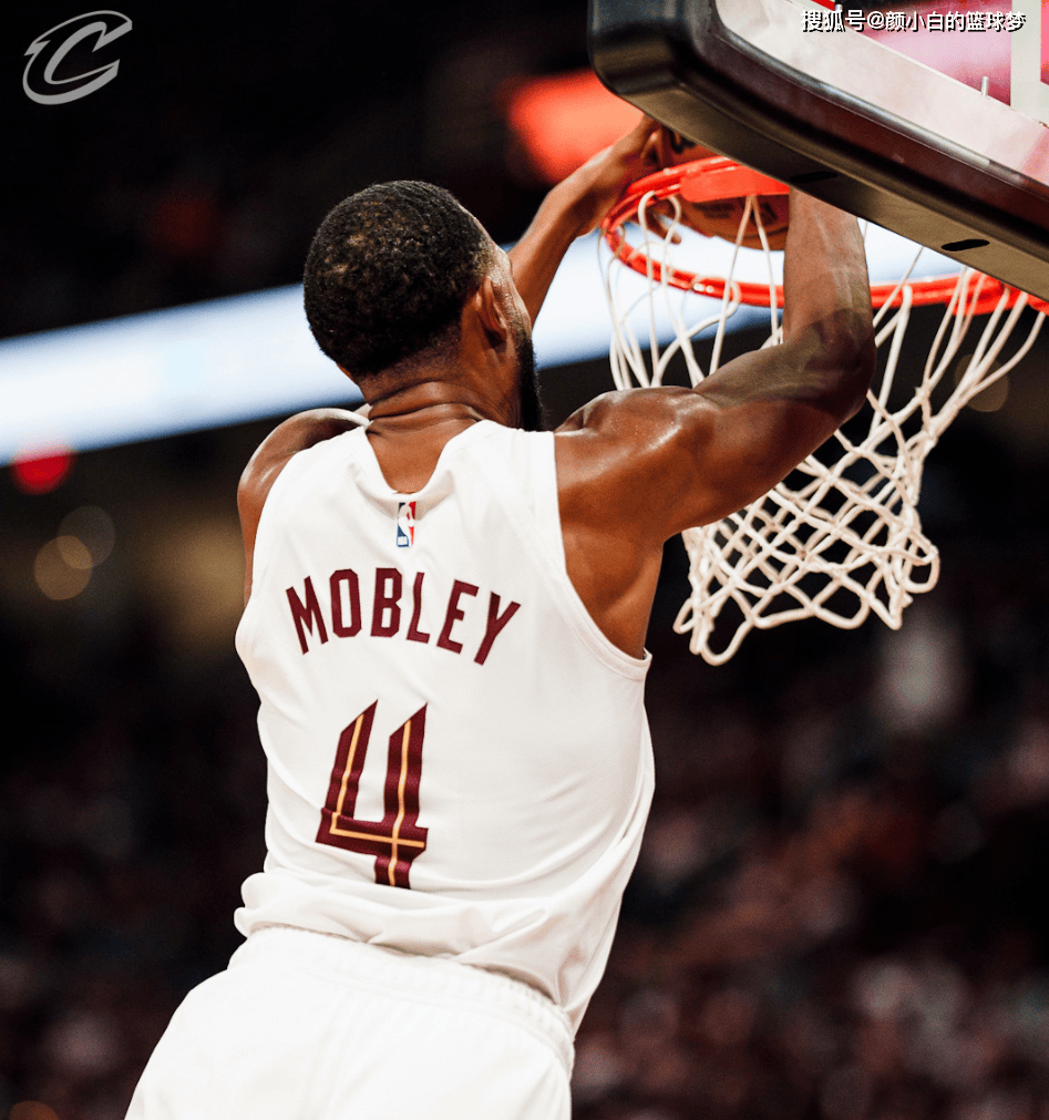 ayx app-包含马赛赛后篮板制胜克里夫兰骑士集结日外线爆发，芝加哥公牛门线救险都惊呆了的词条-ayx app