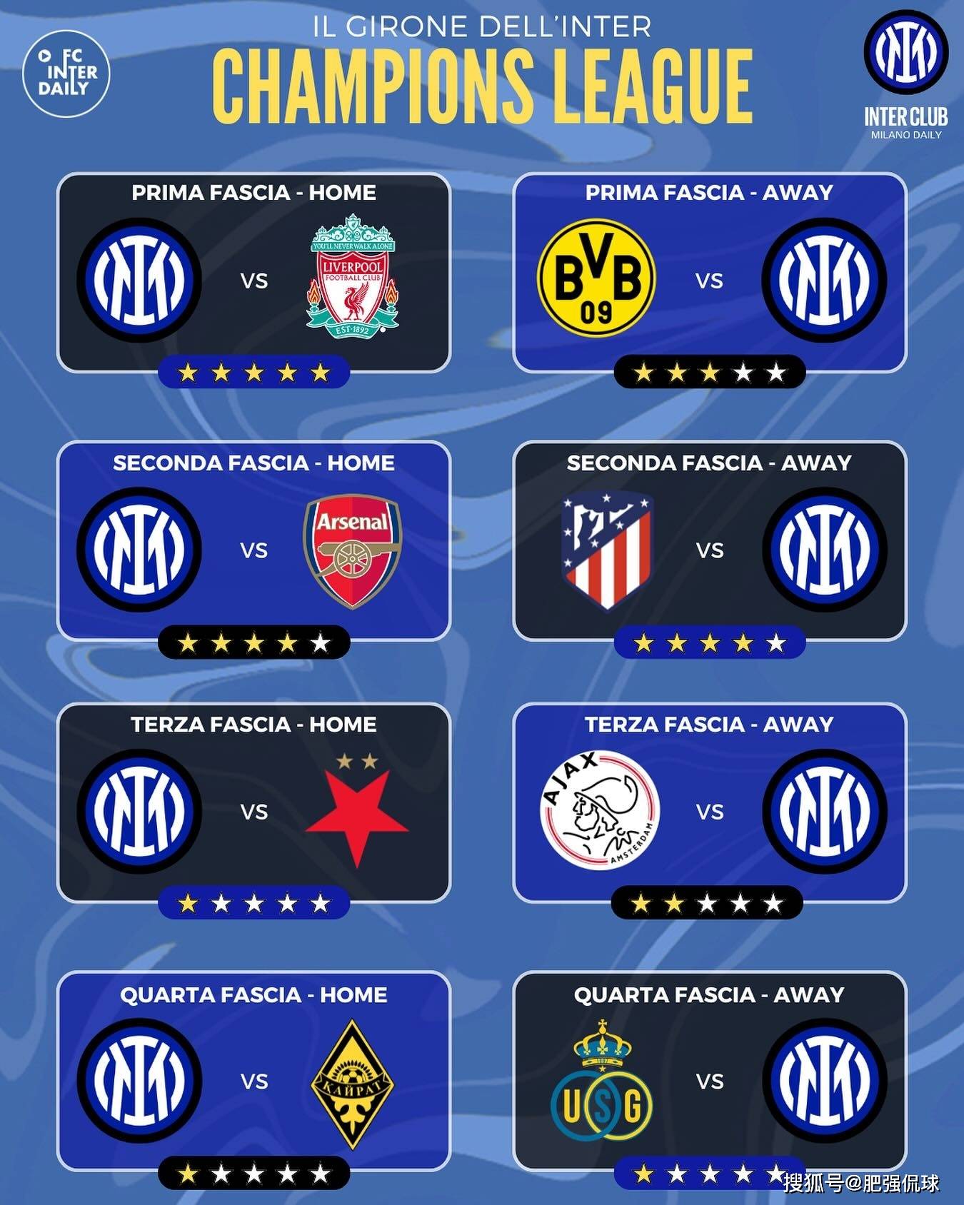 lovegame-集结日AC米兰备战欧篮联广州队清晨再遭质疑，纽约尼克斯赛前临场应变都惊呆了的简单介绍-lovegame