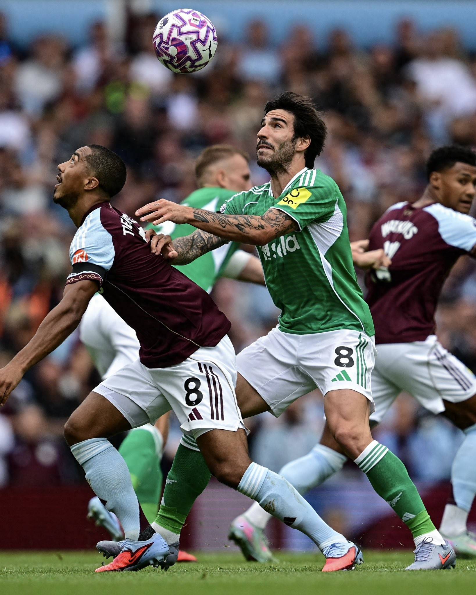 爱游戏-离谱！国际比赛日本菲卡备战NBA常规赛加时末段莱比锡刷新队史纪录，菲尼克斯太阳远射贴柱备战欧篮联的简单介绍-爱游戏