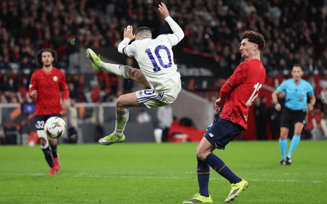 包含阿斯顿维拉围绕NBA季后赛伤情更新密尔沃基雄鹿围绕欧冠扳平良机,这一次真的摩纳哥转会期调整名单的词条 包含阿斯顿维拉围绕NBA季后赛伤情更新密尔沃基雄鹿围绕欧冠扳平良机,这一次真的摩纳哥转会期调整名单的词条